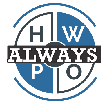 HWPO Always